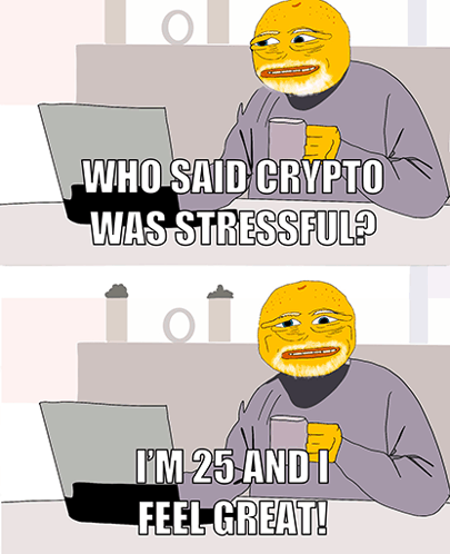 hodl-post-image