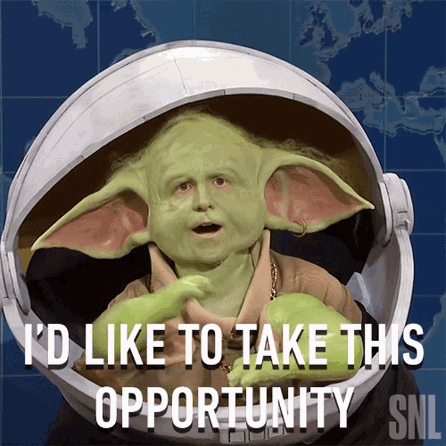 hodl-post-image